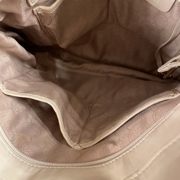 Michael Kors Tote - Picture 8 of 10